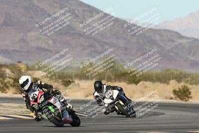 media/Nov-02-2025-CVMA (Sun) [[337aff29ab]]/Race 14- Formula 40 MW and LW/